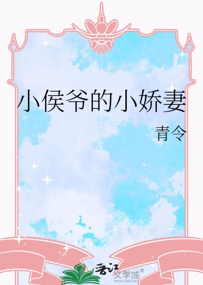 С��ү��С����