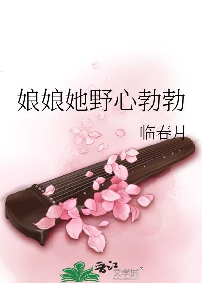 ������Ұ�Ĳ���