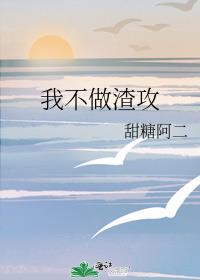 �Ҳ�������