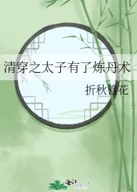 �崩̫֮������������