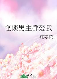 ��̸����������