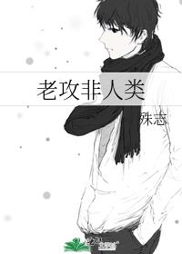 �Ϲ�������