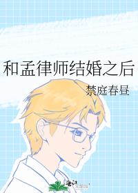 ������ʦ���֮��