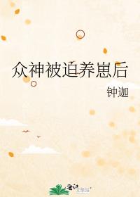 ���������̺�