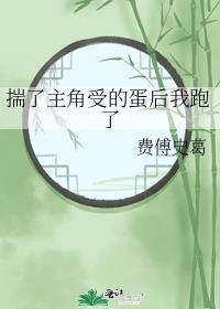 ���������ܵĵ���������