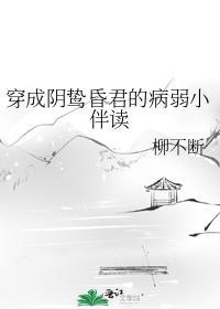 ����������Ĳ���С���