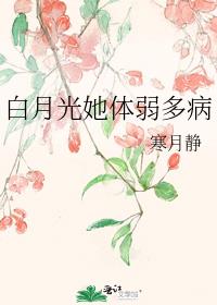 ���¹��������ಡ