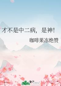 �Ų����ж���������