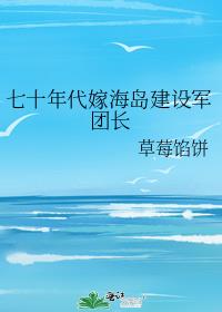 ��ʮ����޺���������ų�