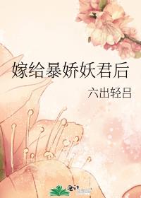 �޸�����������