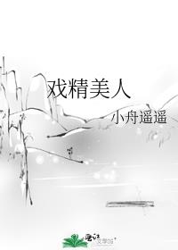 Ϸ������