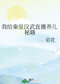 �Ҹ��ػʺ���ֱ�������ؼ�