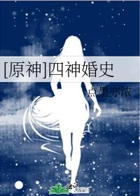 [ԭ��]�����ʷ