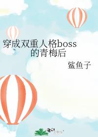 ����˫���˸�boss����÷��