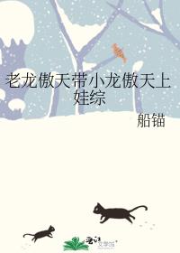 ���������С������������