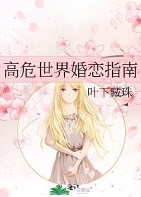 ��Σ�������ָ��