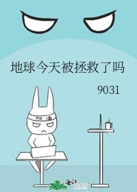 ������챻��������