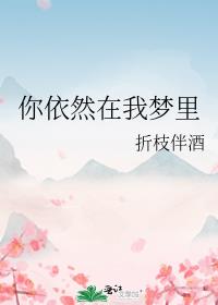 ����Ȼ��������