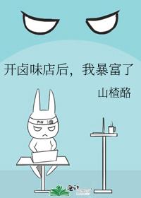 ��±ζ����ұ�����