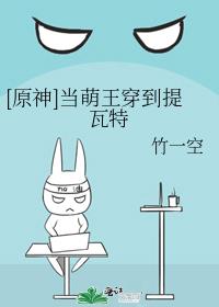 [ԭ��]����������������