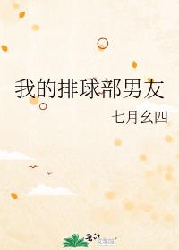 �ҵ���������