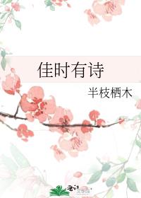 ��ʱ��ʫ
