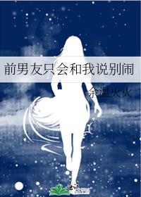 ǰ����ֻ�����˵����