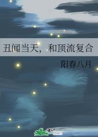 ���ŵ��죬�Ͷ�������