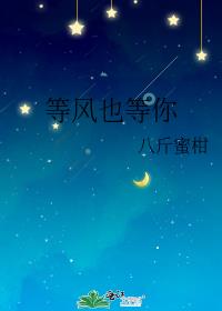 �ȷ�Ҳ����