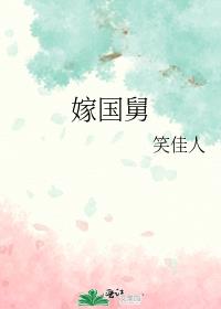 �޹���