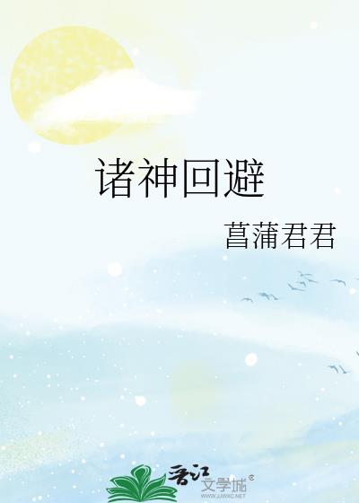 ����ر�
