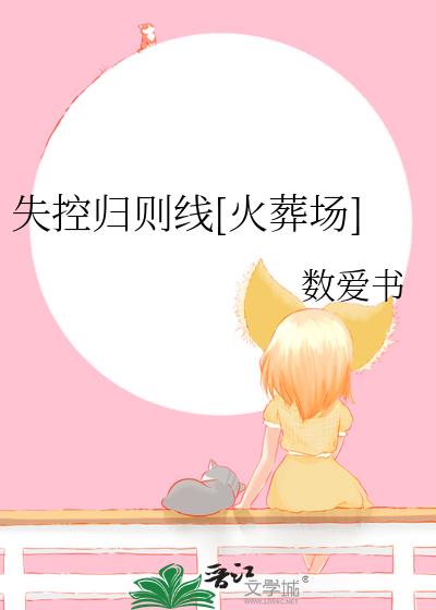 ʧ�ع�����[���᳡]