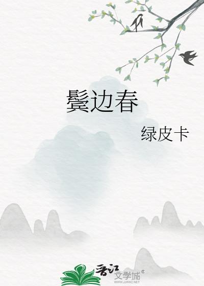 �ޱߴ�