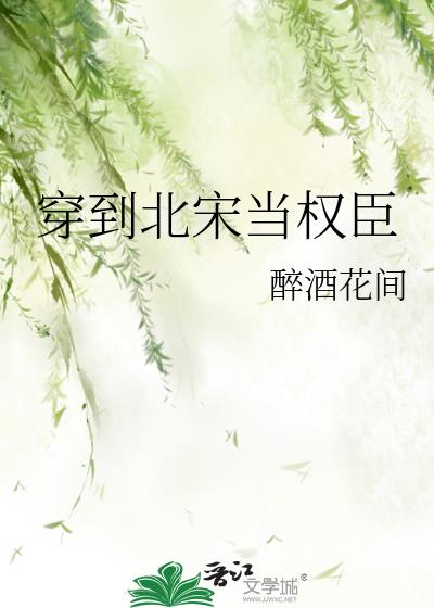 �վ������ƻ���
