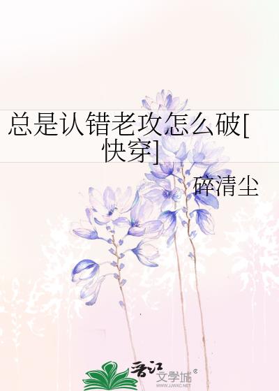 �����ϴ��Ϲ���ô��[�촩]