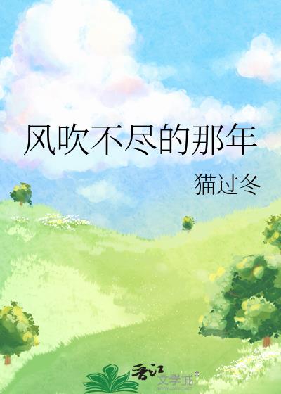 �紵����������
