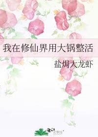 �������ɽ��ô������