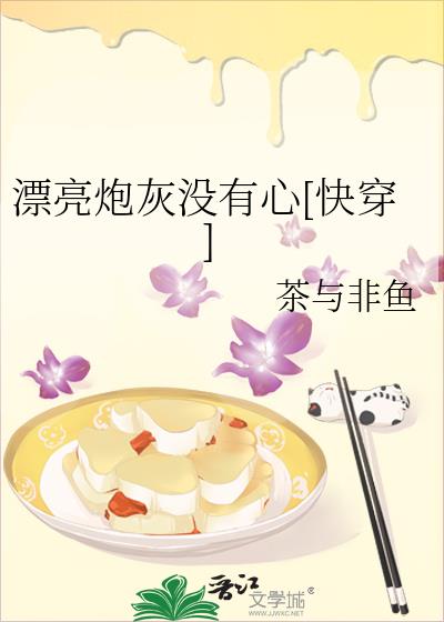 Ư���ڻ�û����[�촩]