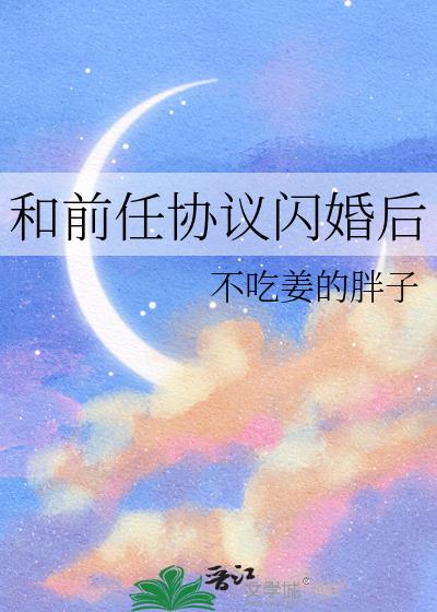 ��ǰ��Э�������