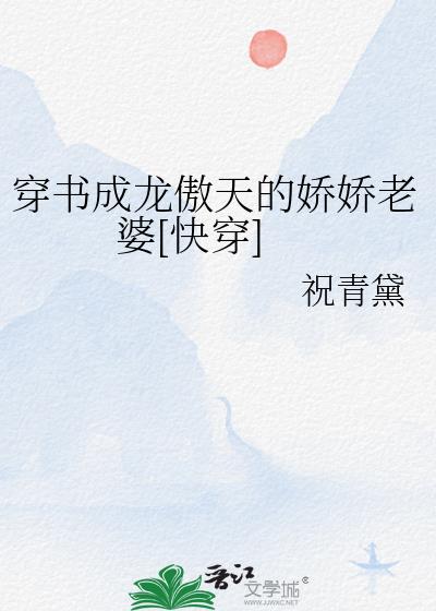 �����������Ľ�������[�촩]
