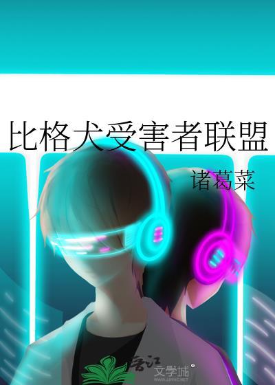 �ȸ�Ȯ�ܺ�������