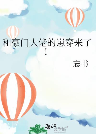 �ͺ��Ŵ��е��̴����ˣ�