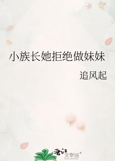 С�峤���ܾ�������