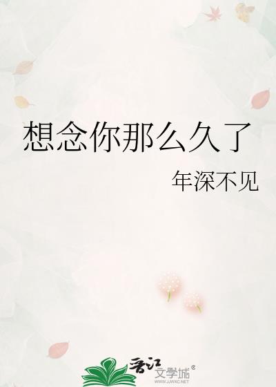 ��������ô����