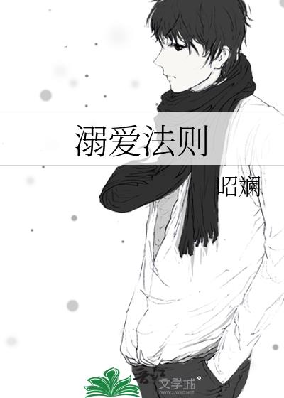 �簮����