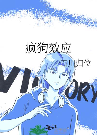 �蹷ЧӦ