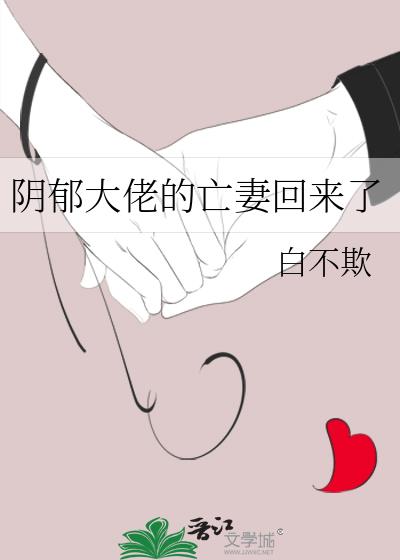 �������е����޻�����