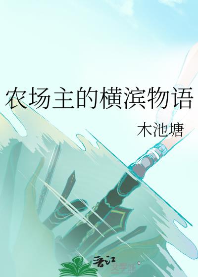 ũ�����ĺ������
