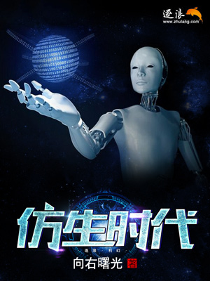Сҹ��