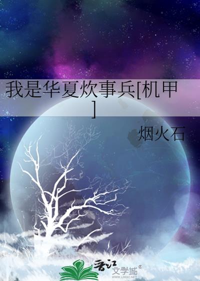 ���ǻ��Ĵ��±�[����]
